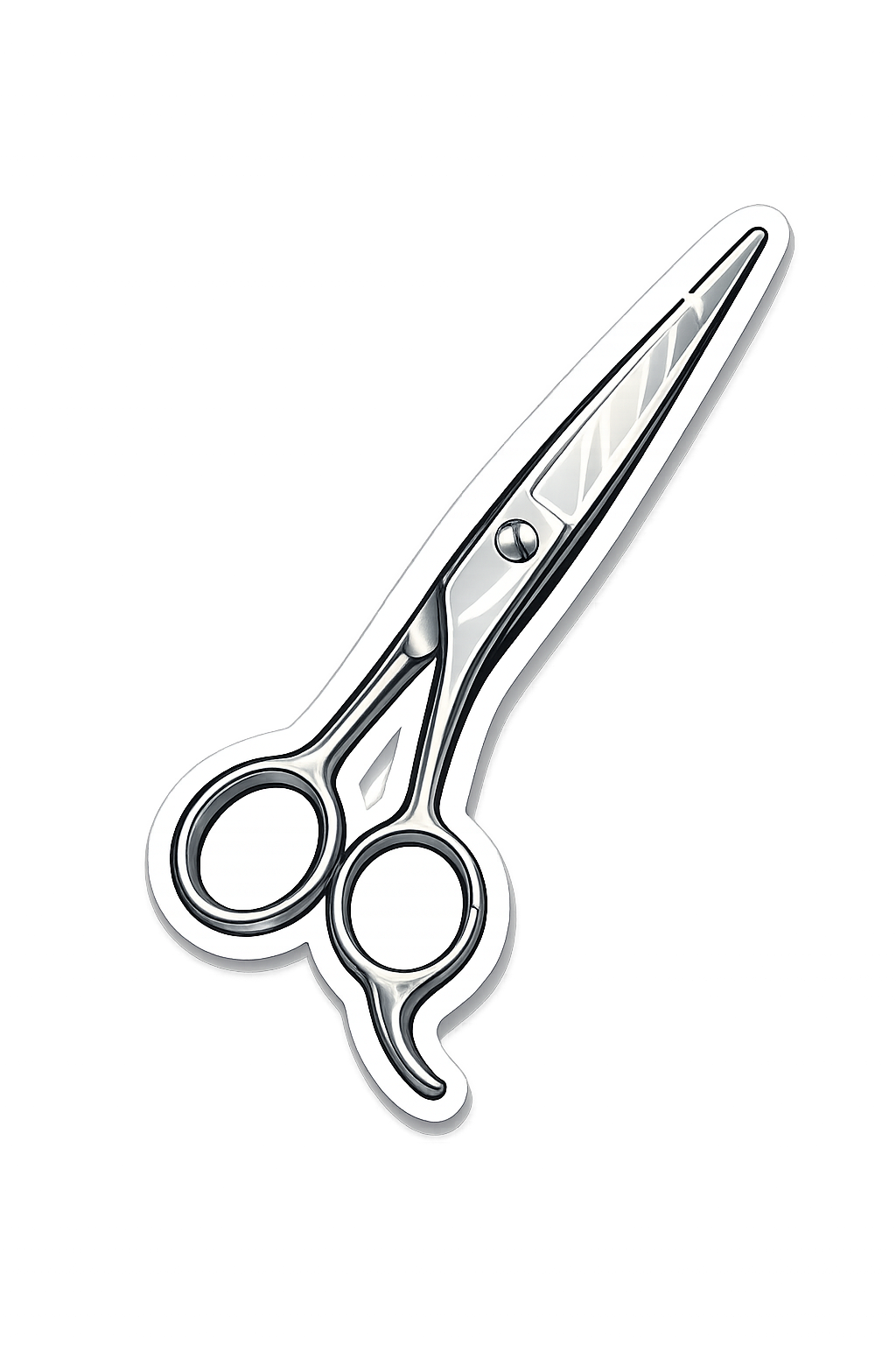 Project: Melanie Diaz